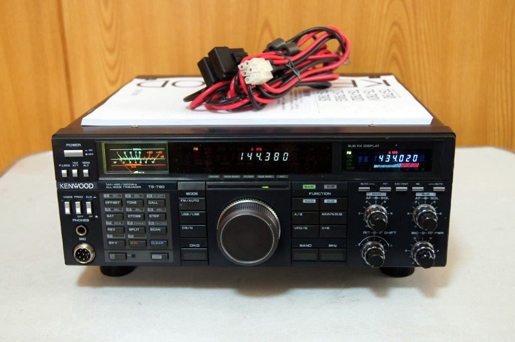 ヤフオク! -「ts-790s」の落札相場・落札価格 ヤフオク! -「ts-790s」の落札相場・落札価格