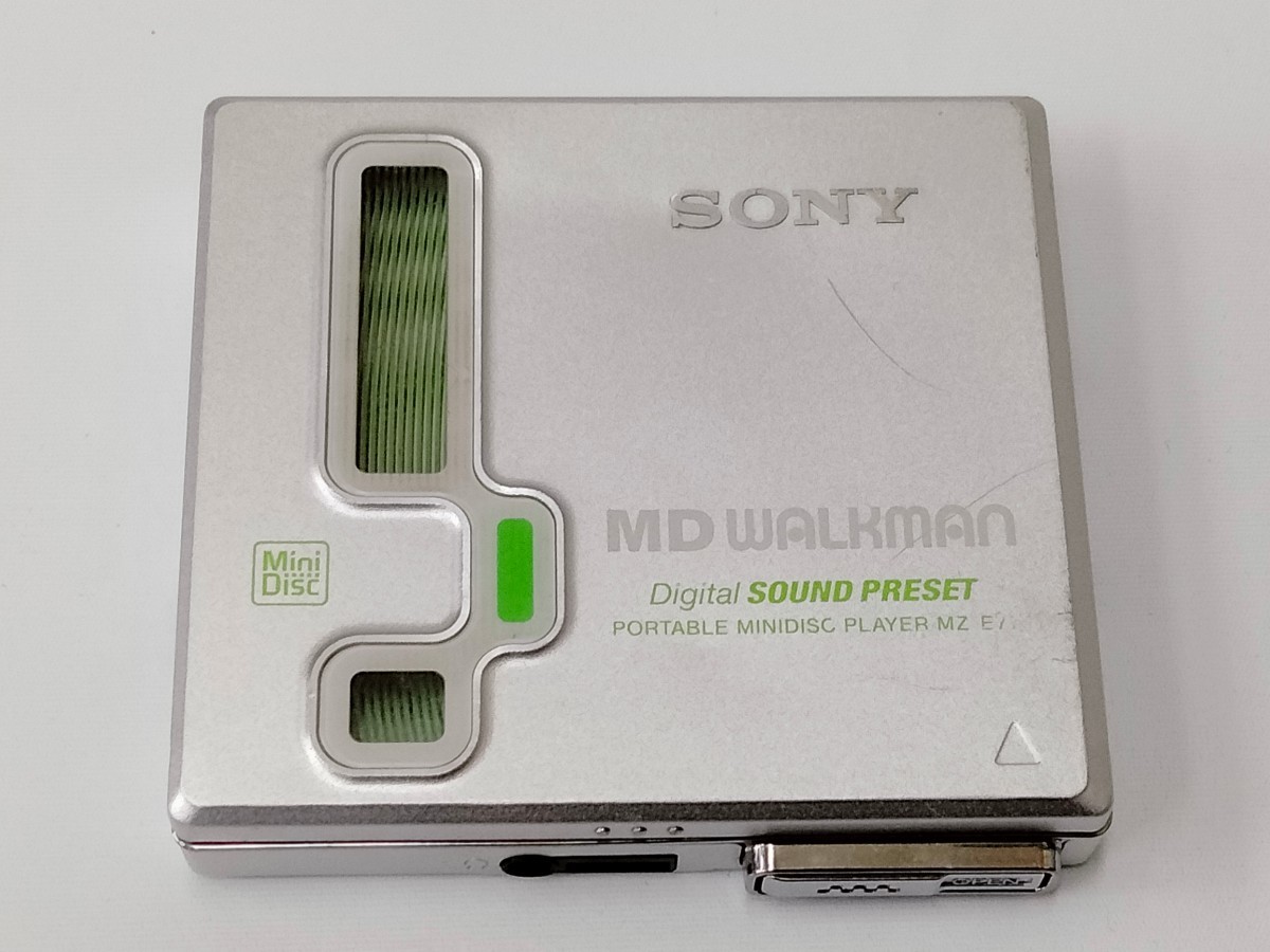 2023年最新】Yahoo!オークション -(mz-e77)の中古品・新品・未使用品一覧