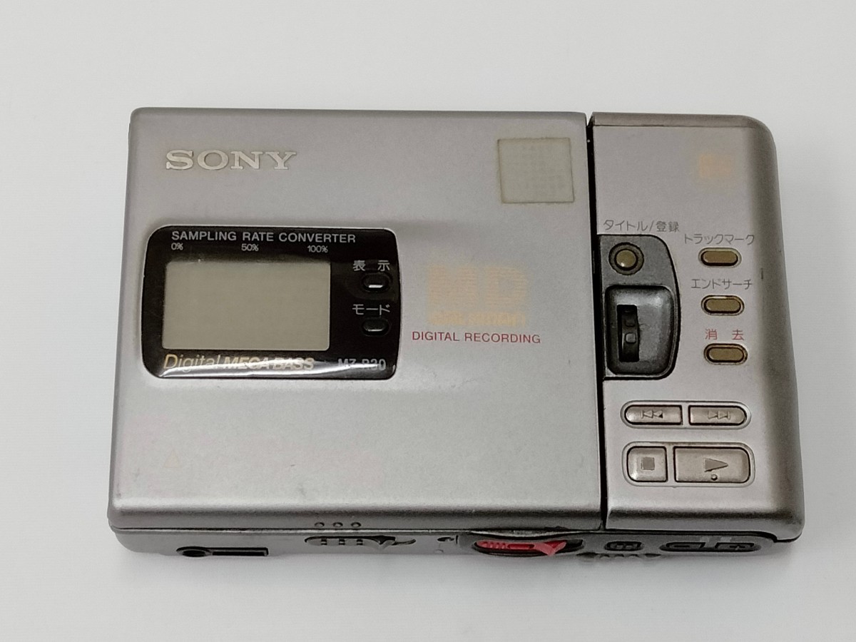 2023年最新】Yahoo!オークション -mz-r30の中古品・新品・未使用品一覧