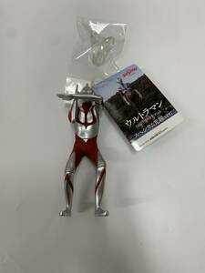 ムービーモンスターシリーズ ウルトラマン（スペシウム光線ver.）新品・未開封