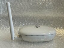 【 Wi-fi 無線 】 fon wifi ROUTER フォン ワイファイ ルーター ■ FON2405E 松122_画像9