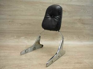  Steed 400*NC26* back rest *28H64