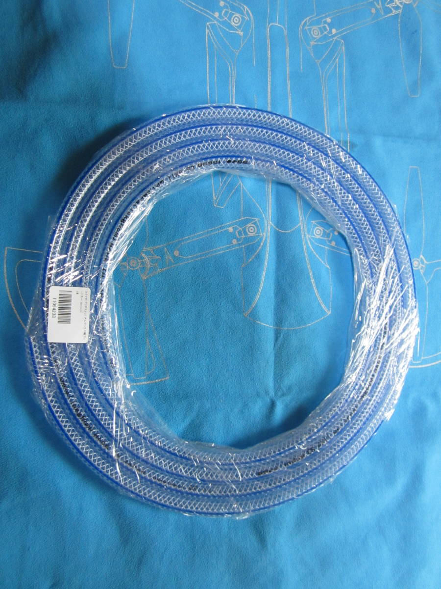ヤフオク! -「アルゴン溶接機」の落札相場・落札価格