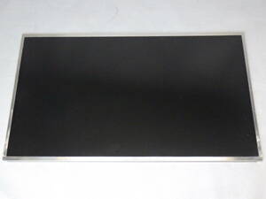 LG LCD15.6インチ液晶 LP156WD1(TL)(D5) 1600x900 WSXGA (LP156WD1-01)