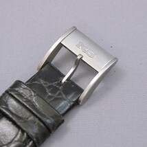 セイコー KING SEIKO 56キングセイコー 自動巻 メンズ_画像10