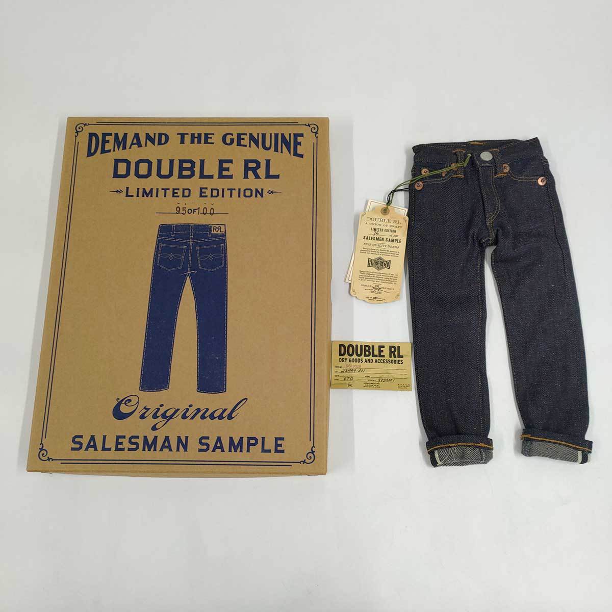 ヤフオク! -「(rrl ダブルアールエル) limited」(RRL) (た/ち/つ)の