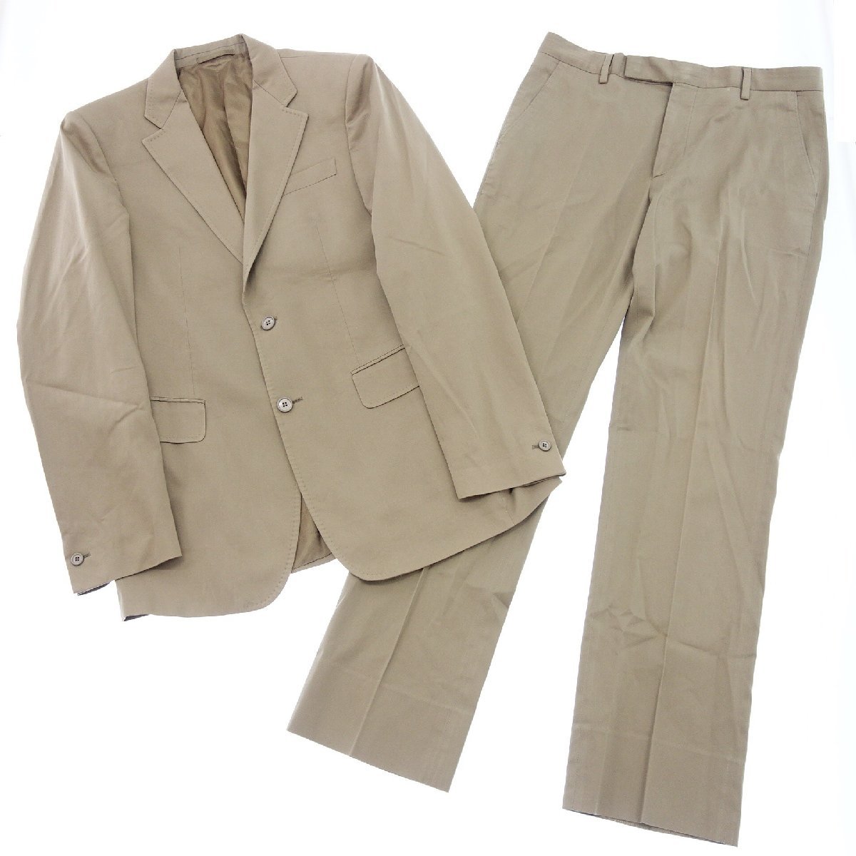 2023年最新】ヤフオク! - 男性用(ミュウミュウ ブランド別)の中古品