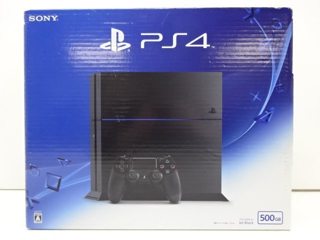 ヤフオク! -「ps4 cuh-1200a b01」の落札相場・落札価格 ヤフオク! -「ps4 cuh-1200a b01」の落札相場・落札価格