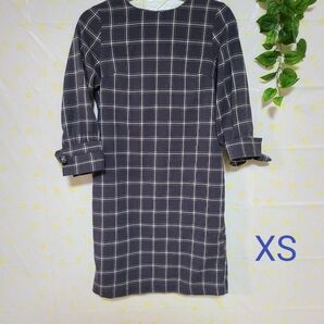 A.V.V♪ ワンピース♪