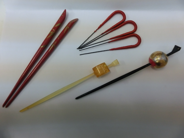 ヤフオク! -日本髪 かんざしの中古品・新品・未使用品一覧 ヤフオク! -日本髪 かんざしの中古品・新品・未使用品一覧