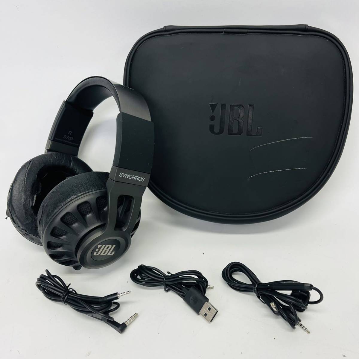 ヤフオク! -「JBL s700」の落札相場・落札価格