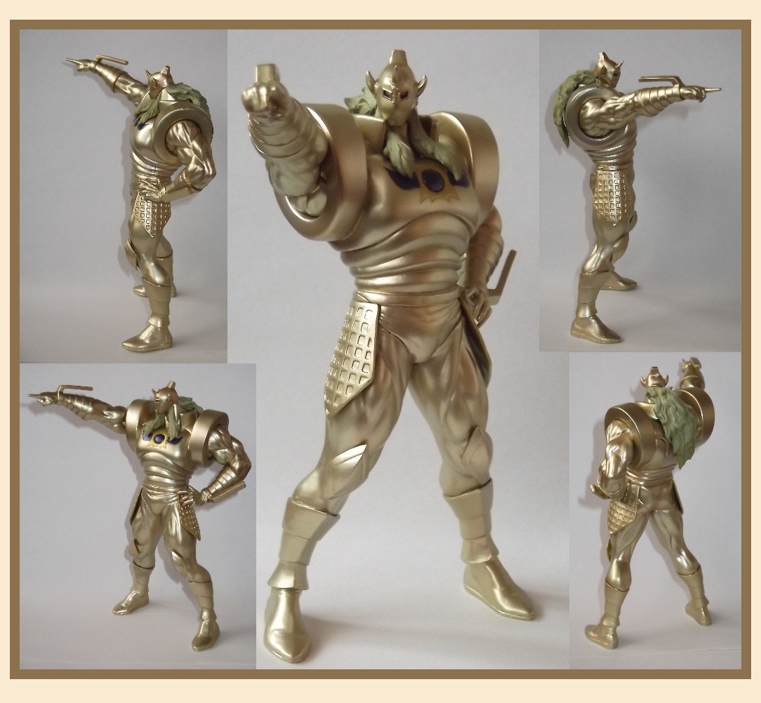 2025年最新】Yahoo!オークション -CCP 悪魔将軍 ゴールドマン 2025年最新】Yahoo!オークション -CCP 悪魔将軍 ゴールドマン