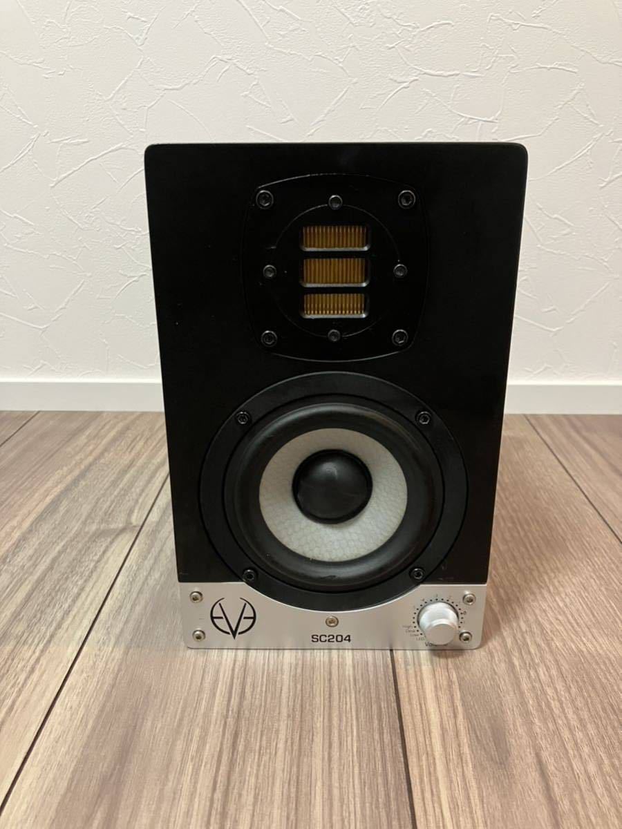 ヤフオク! -「eve audio sc204」の落札相場・落札価格