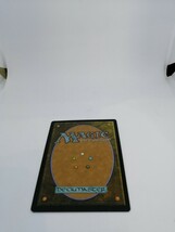 MTG 【JP】【Foil】《対抗呪文/Counterspell》[EMA] 青C_画像2