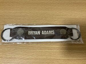  Brian * Adams two way key holder BRYAN ADAMS