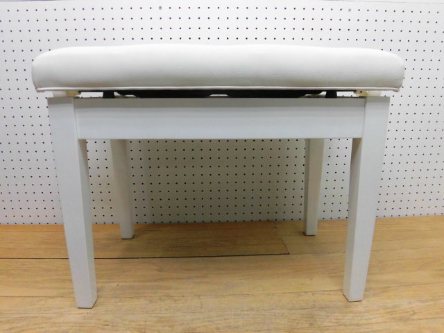 2023年最新】ヤフオク! -ピアノ椅子 日本製の中古品・新品・未使用品一覧
