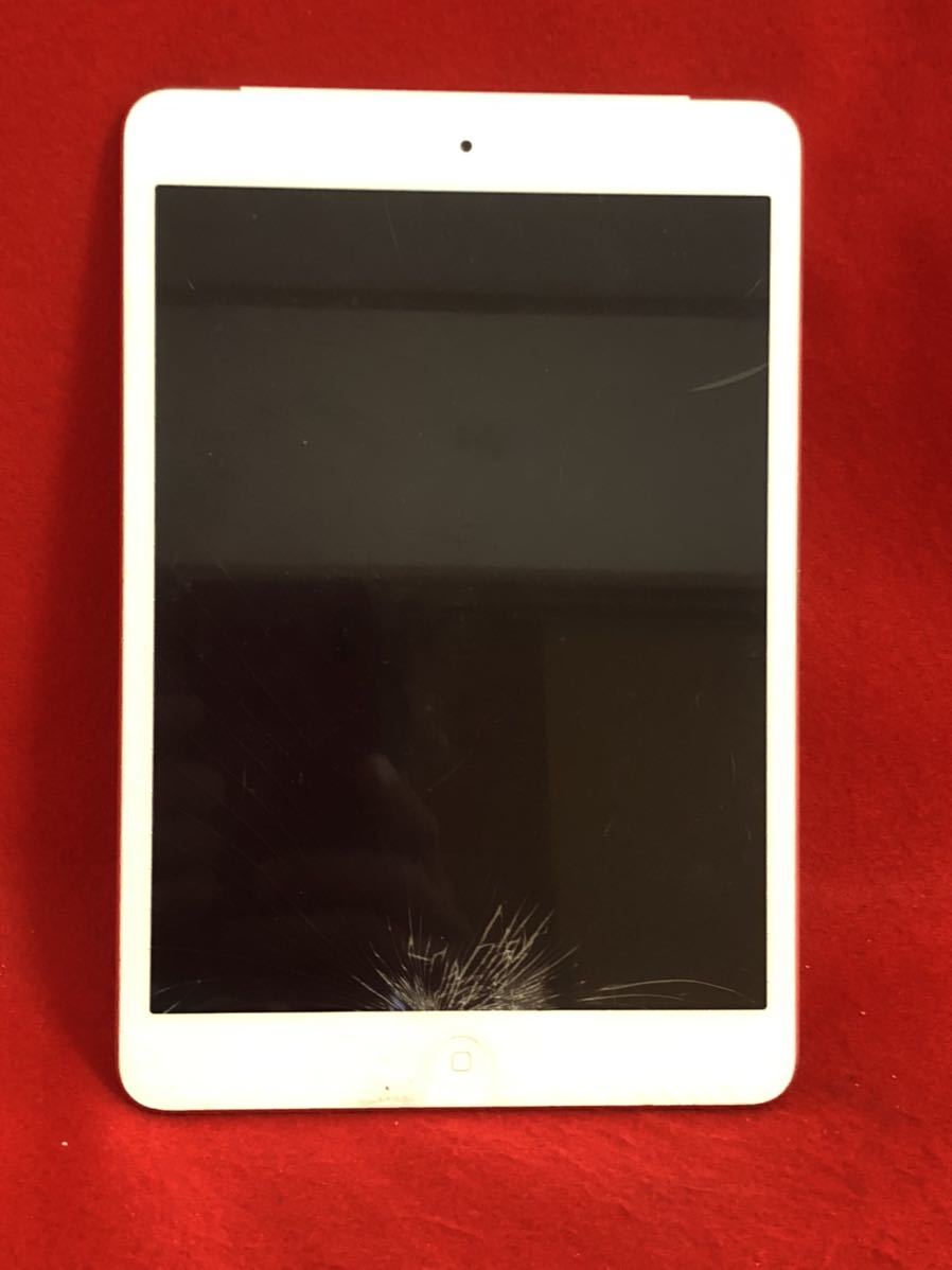 ヤフオク! -「ipad ジャンク 割れ」の落札相場・落札価格 ヤフオク! -「ipad ジャンク 割れ」の落札相場・落札価格