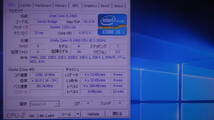 Socket LGA1155 Intel i5 2400 詳細動作確認版 訳あり個体　　　 　　CPU 第二世代 インテル ソケット_画像3