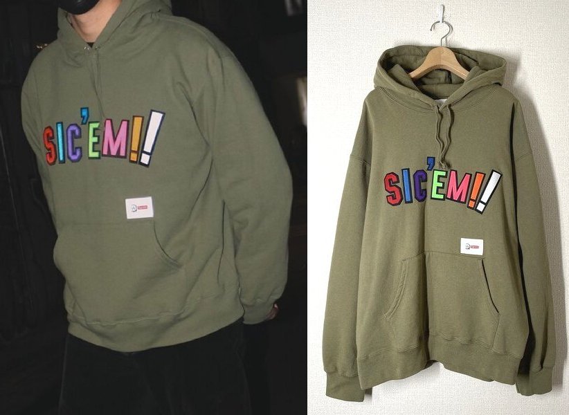 ヤフオク! -「wtaps」(シュプリーム)の中古品・新品・古着一覧 ヤフオク! -「wtaps」(シュプリーム)の中古品・新品・古着一覧