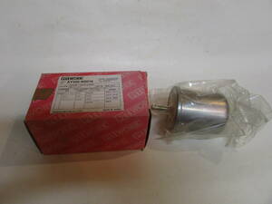  fuel filter Nissan parts Vanette Largo Y30 1983~ cheap warehouse adjustment goods 230122