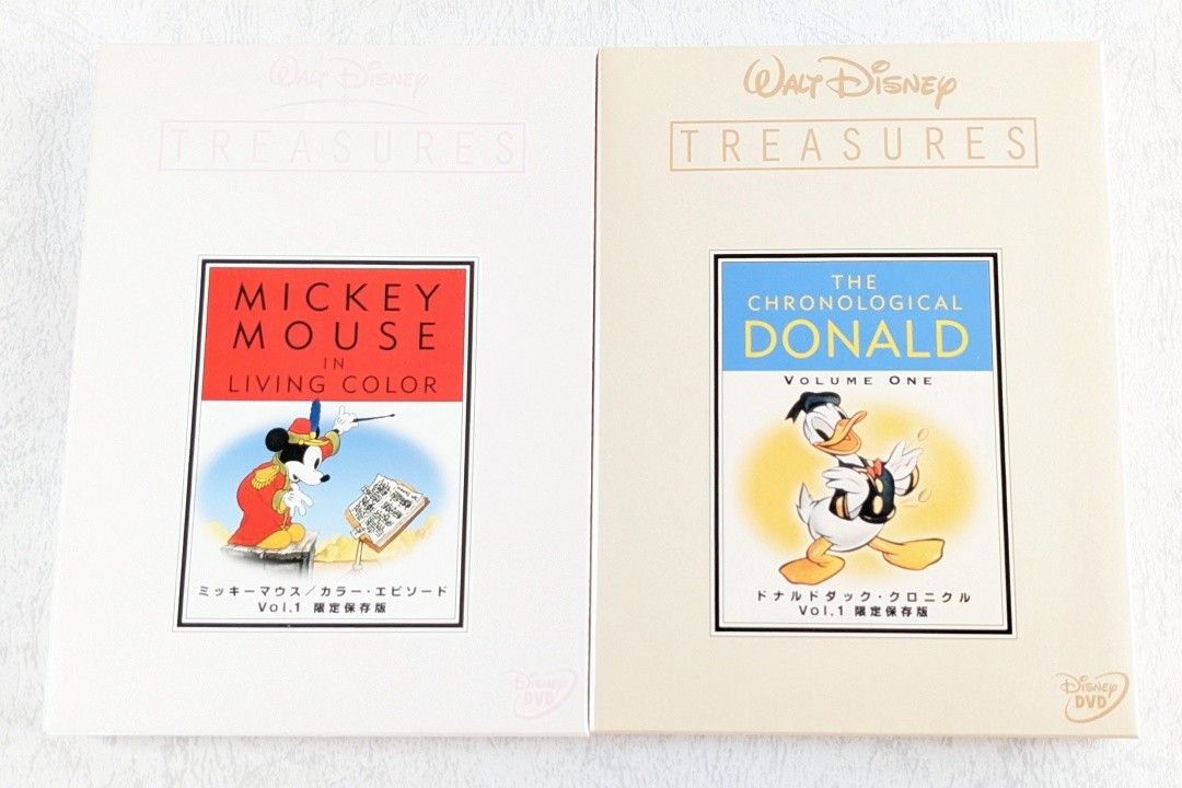 季節のおすすめ商品 だいすき マウス 全6巻セット DVD いきもの
