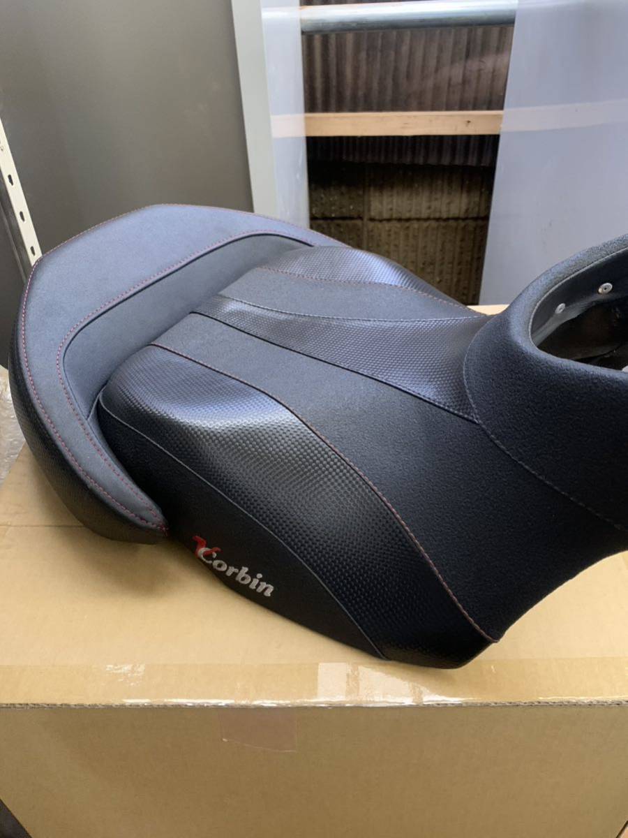 ヤフオク! -「vmax1700」(シート) (パーツ)の落札相場・落札価格