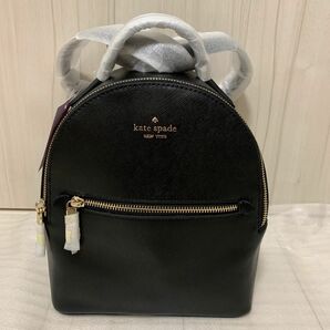 新品　Kate spade ペリー スモール バックパック　リュック