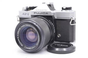 ★実用美品★ 富士フィルム FUJIFILM AZ-1 + FUJINON・Z 43-75mm F3.5-4.5 #b879