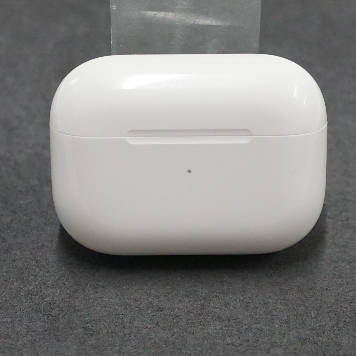 おまけケース付き！AirPods Pro（第一世代） MWP22J/A - JChere雅虎 