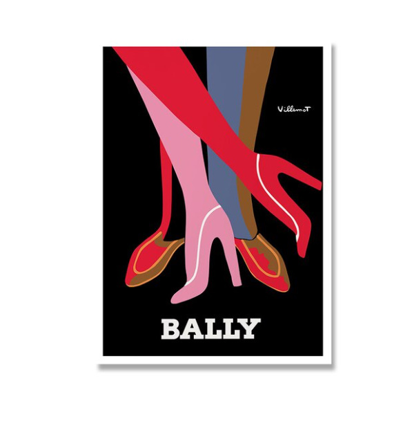 2023年最新】Yahoo!オークション -#bally(アンティーク、コレクション