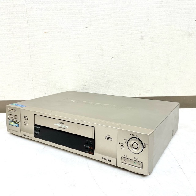 ヤフオク! -「nv-svb10」の落札相場・落札価格