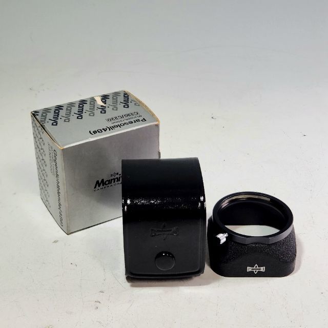 ヤフオク! -「mamiya 80mm」(フード) (アクセサリー)の落札相場・落札価格