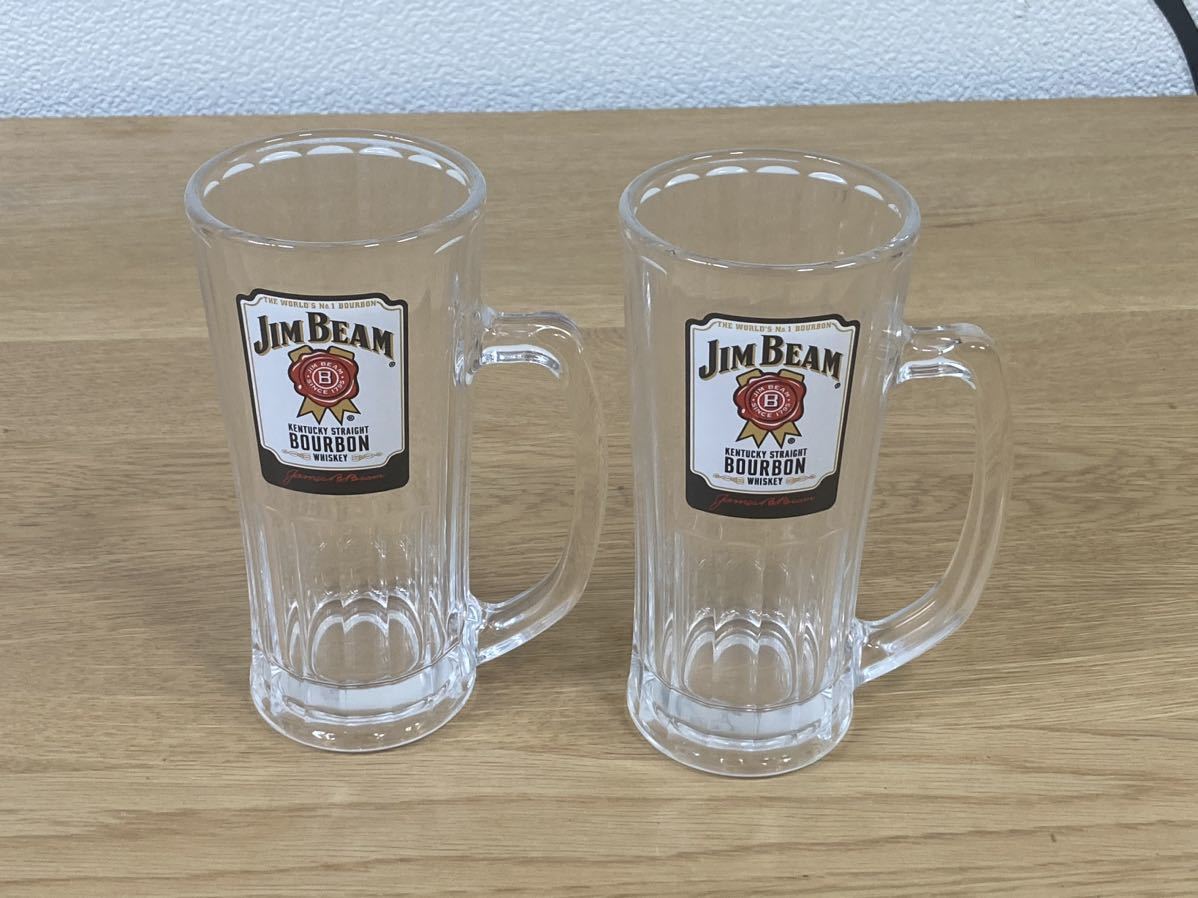 2023年最新】Yahoo!オークション -#jimbeamの中古品・新品・未使用品一覧