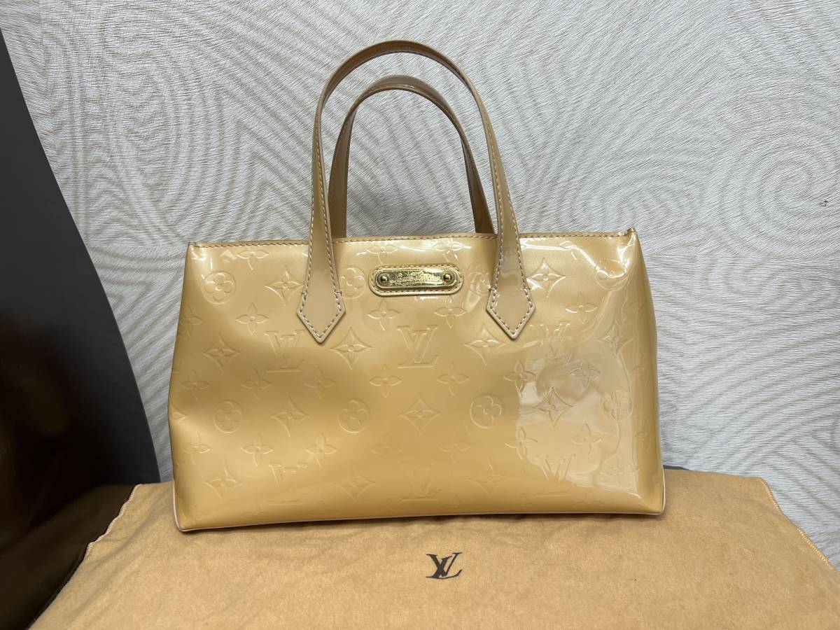 年最新ヤフオク! ヴェルニ ウィルシャーの中古品・新品