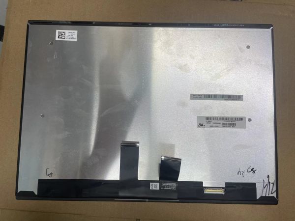 新品HP Spectre x360 14-eaシリーズ14-ea0044TU 14-ea0045TU 14