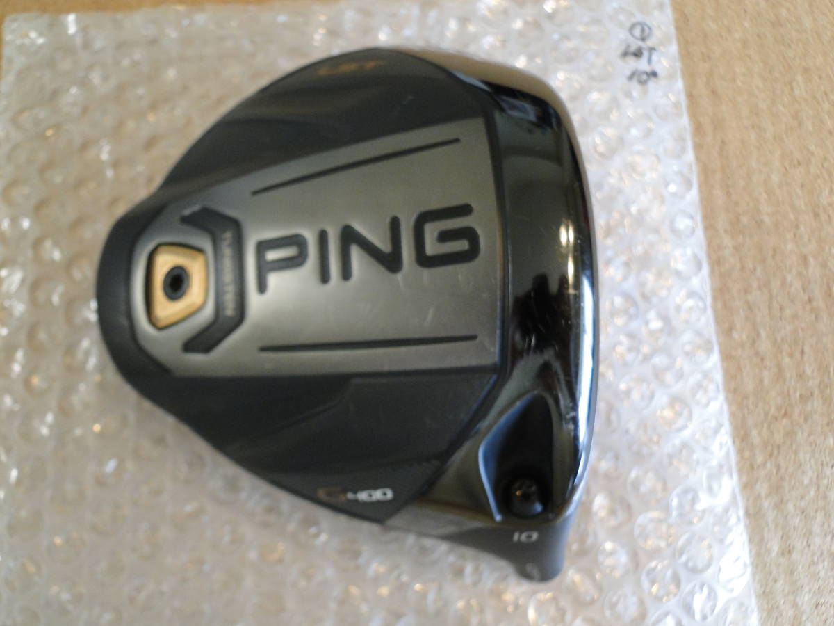 ヤフオク! -g400 lst ヘッドの中古品・新品・未使用品一覧 ヤフオク! -g400 lst ヘッドの中古品・新品・未使用品一覧