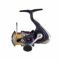 送料無料★ダイワ(DAIWA) スピニングリール 20 クレスト LT2000(2020モデル)_画像4