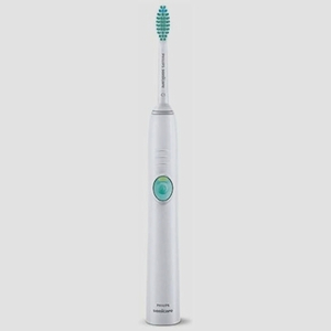  free shipping * Philips Sonicare electric toothbrush Sonicare Easy clean HX6512/06