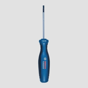 Бесплатная доставка ★ Boss Professional (Bosch) Pentrating Driver (SL3.5x75 мм) 1600A01TF8