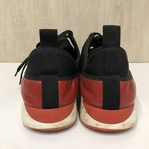 【MARNI】マルニ★ローカットスニーカー GILLEY SNEAKER サイズ42 04_画像3