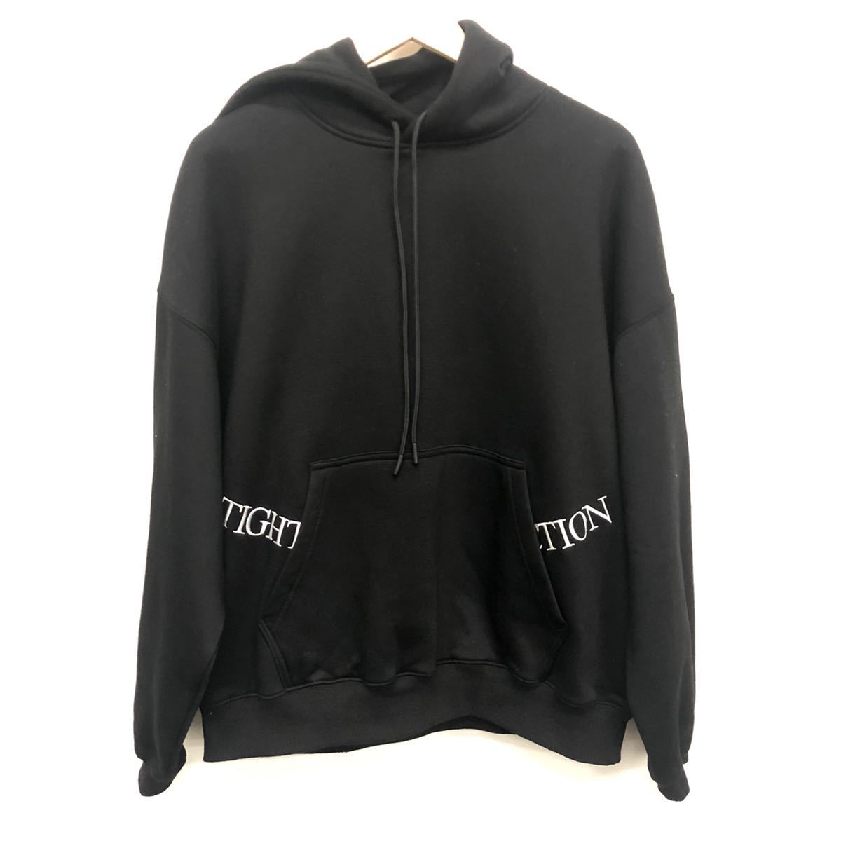 ヤフオク! -tbpr tightboothの中古品・新品・未使用品一覧