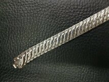 セイコー アルバ SEIKO ALBA サクセス SUCCESS 伸縮式 エクステンションブレス レディース ブレス幅12mm ラグ幅4mm KE87A.S 管理No.35018_画像5