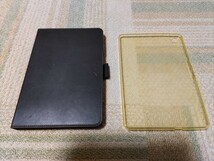 ASUS ZenPad 3 8.0 通話できるタブレット Z581KL-BK32S4 中古美品 中古ケース付き_画像5