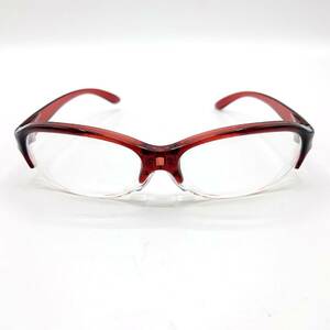DIMENSION размер пыльца для очки раз нет красный оттенок коричневого для мужчин и женщин 