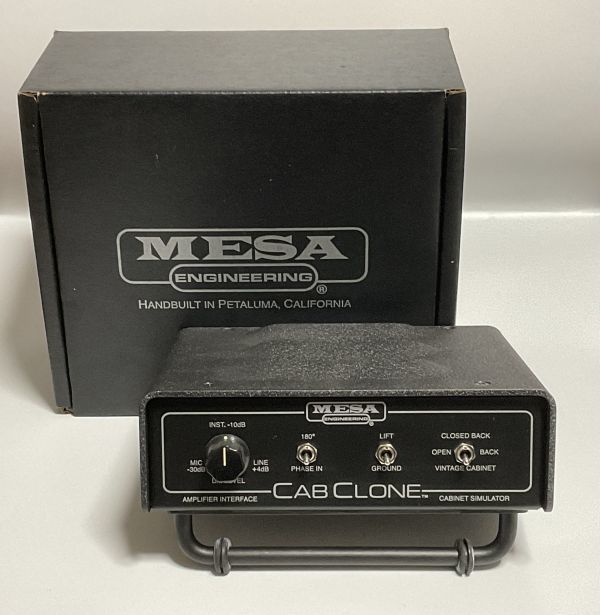 ヤフオク! -「mesa boogie キャビネット」の落札相場・落札価格 ヤフオク! -「mesa boogie キャビネット」の落札相場・落札価格