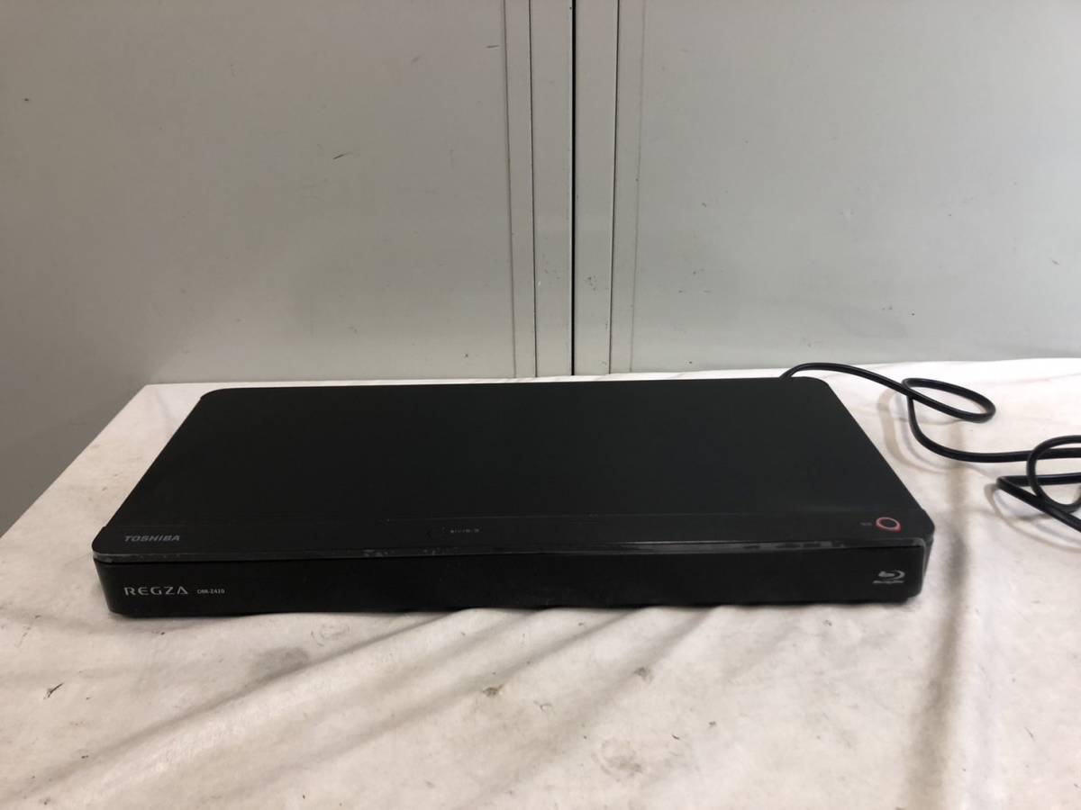 テレビ/映像機器 ブルーレイレコーダー ヤフオク! -「東芝 dbr-z420」の落札相場・落札価格 テレビ/映像機器 ブルーレイレコーダー ヤフオク! -「東芝 dbr-z420」の落札相場・落札価格