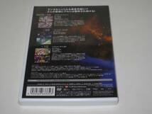 DVD　マクロスF　第4巻初回限定版新品_画像2