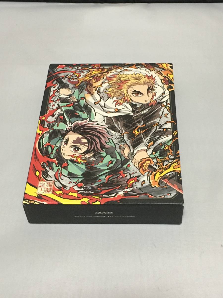 ヤフオク! -無限列車 blu-rayの中古品・新品・未使用品一覧 ヤフオク! -無限列車 blu-rayの中古品・新品・未使用品一覧
