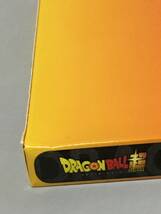 DVD　ドラゴンボール超　BOX3_画像4