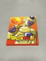 DVD　ドラゴンボール超　BOX3_画像1